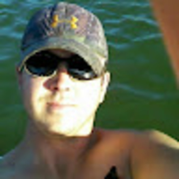 breezey639